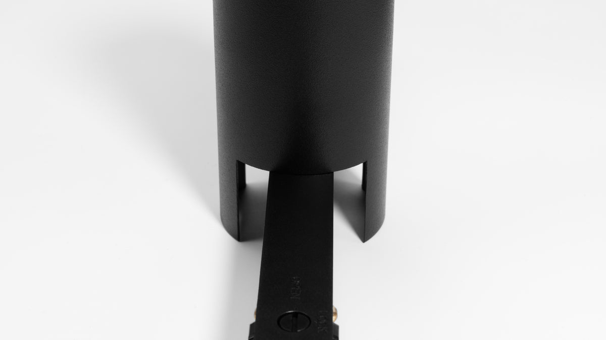 Осветително тяло Achil Slim Magnet за магнитна система 23mm OM Slim