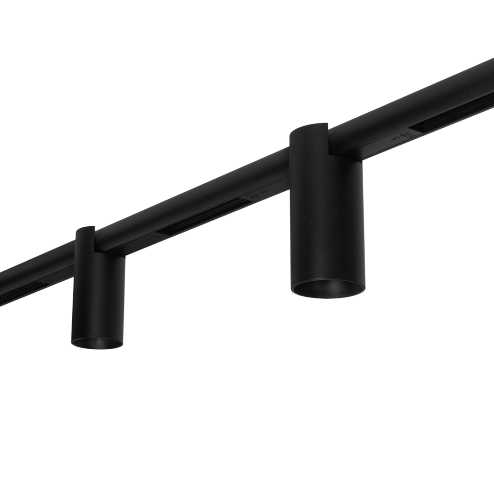 Осветително тяло Achil Slim Magnet за магнитна система 23mm OM Slim