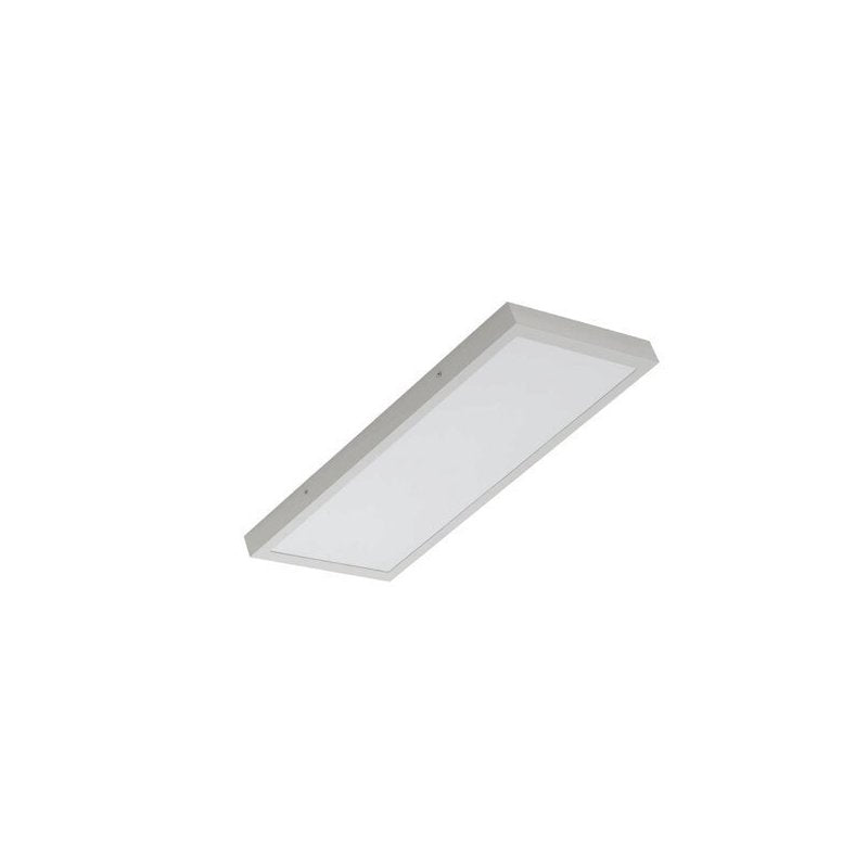 LED панел ARELUX PTS3060NW MWH
