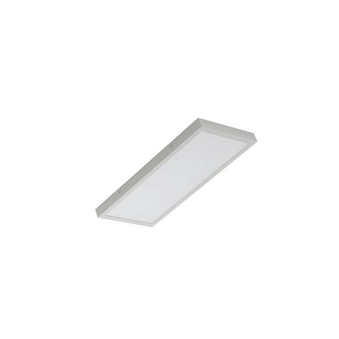 LED панел ARELUX PTS3060NW MWH