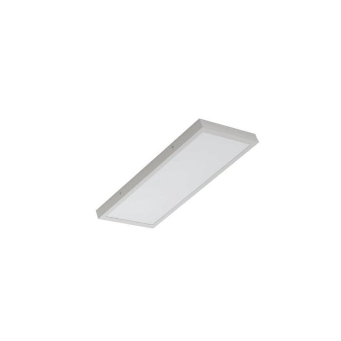 LED панел Arelux xpit 24W