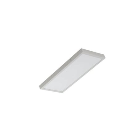 LED панел Arelux xpit 24W