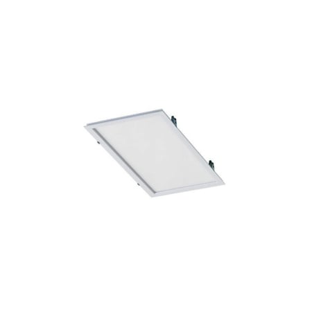 LED панел xwide 30W