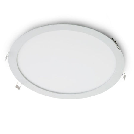 LED панел ARELUX FTR420WW MWH