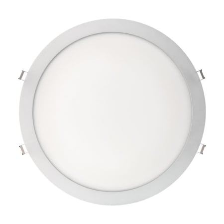 Панел Arelux xflat_round FTR420NW MWH