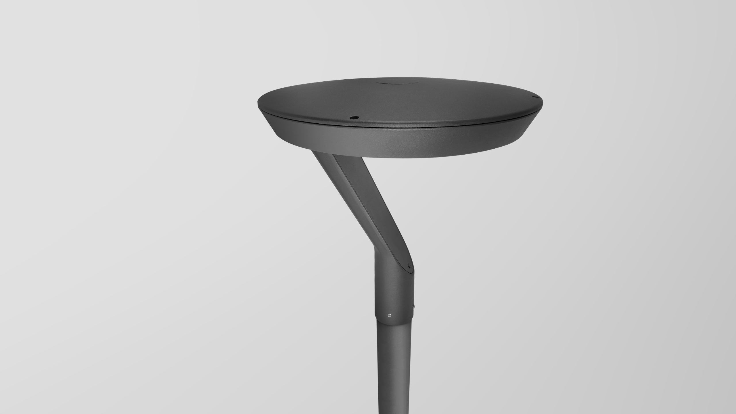 Парково LED тяло Verona | 100W | 4000K | IP65