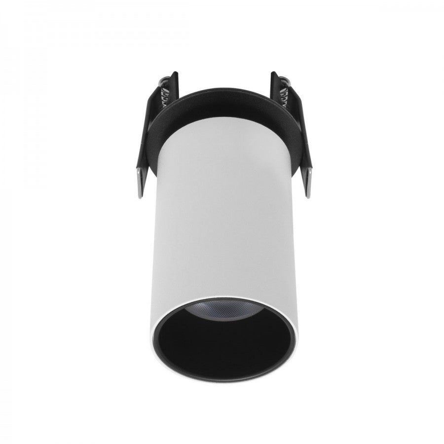 Таванно осветително тяло Arelux XPipe