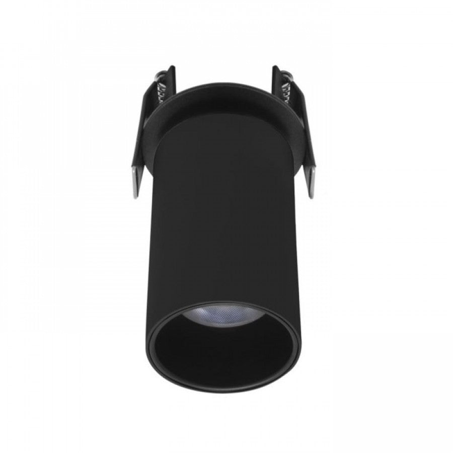 Арелукс PE02WW MBK