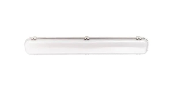 Корпус за осветление XPROOF 600mm