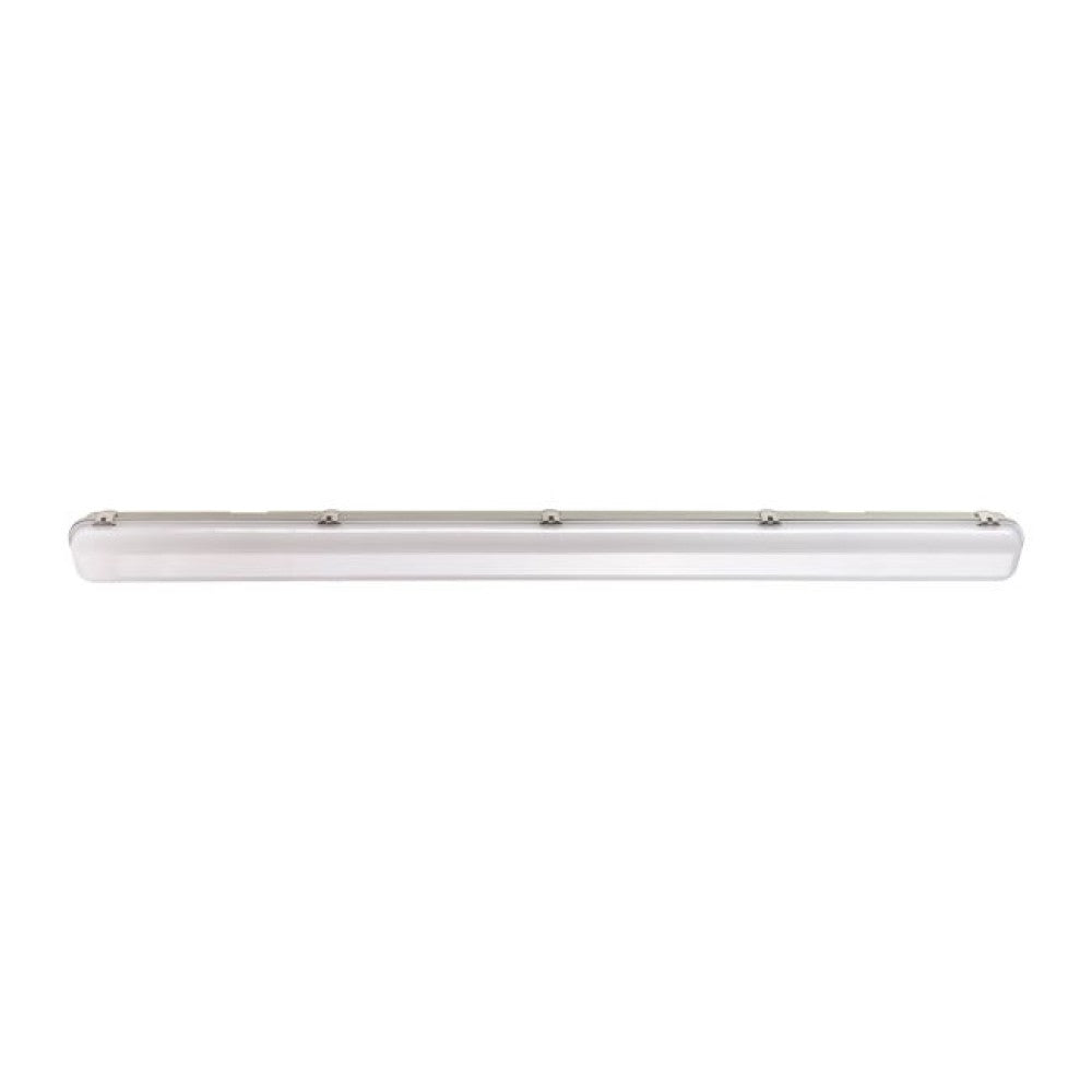 Корпус за осветление XPROOF 1200mm
