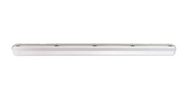 Корпус за осветление XPROOF 1200mm