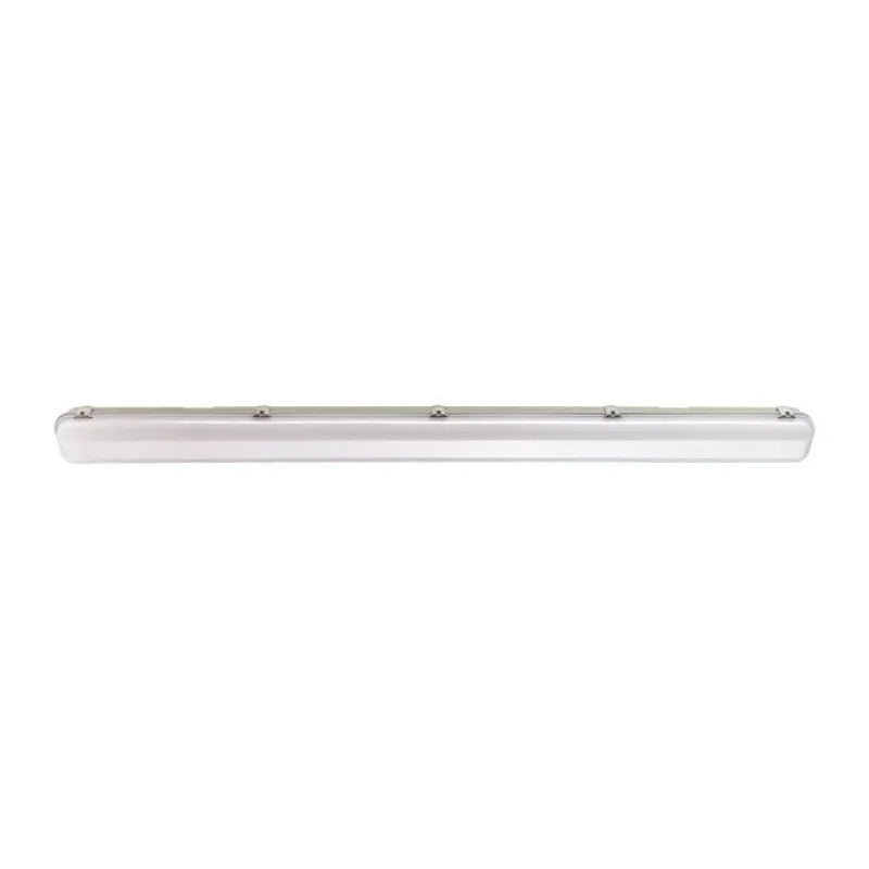 Корпус за осветление XPROOF 1200mm