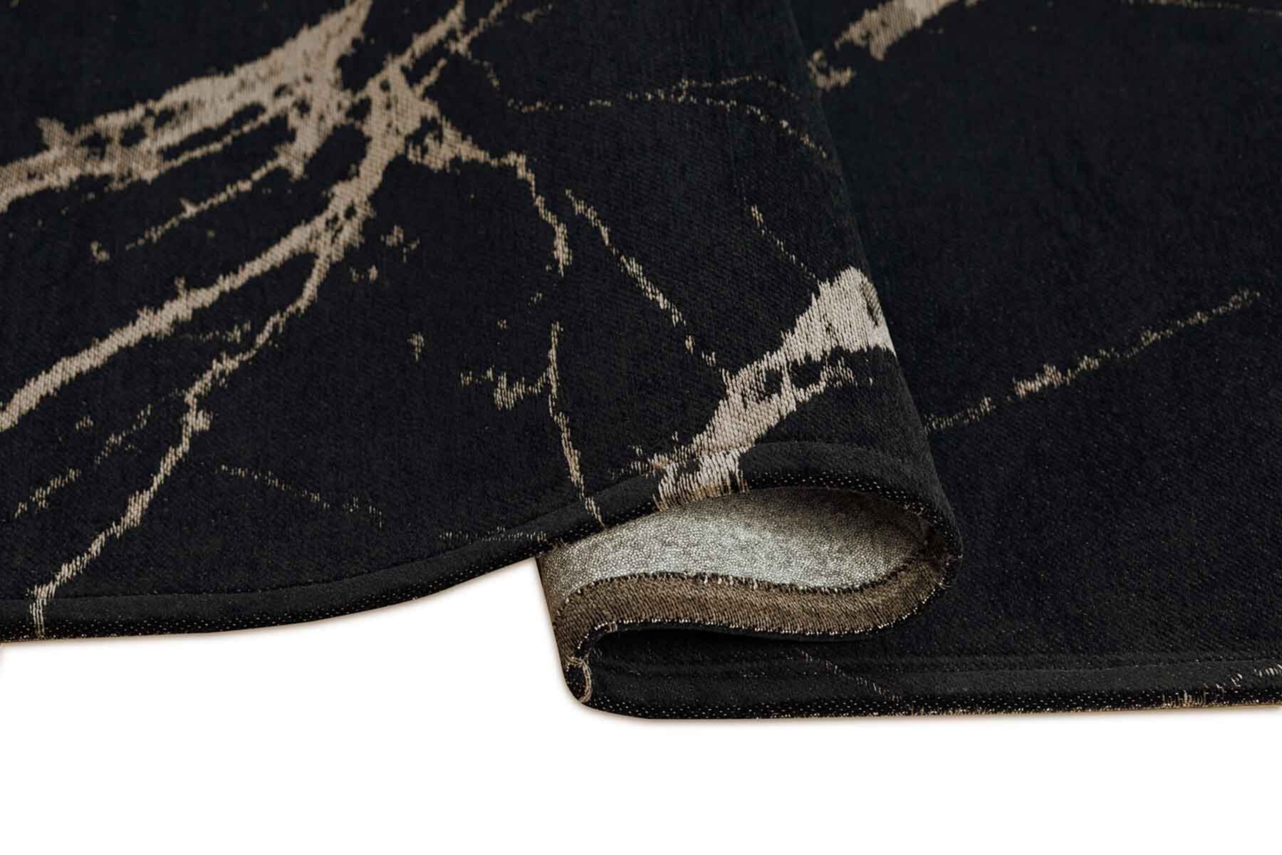 Pietra Black Honey