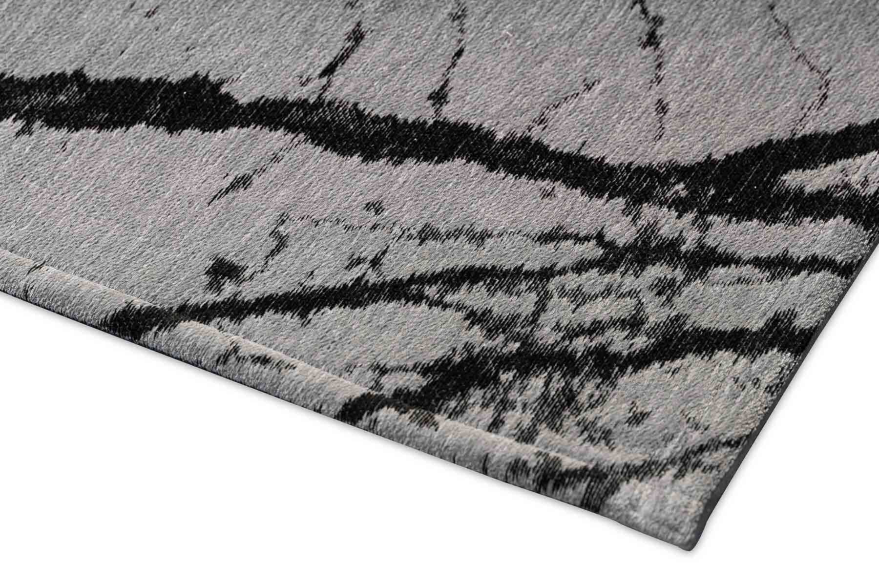 Pietra Warm Gray