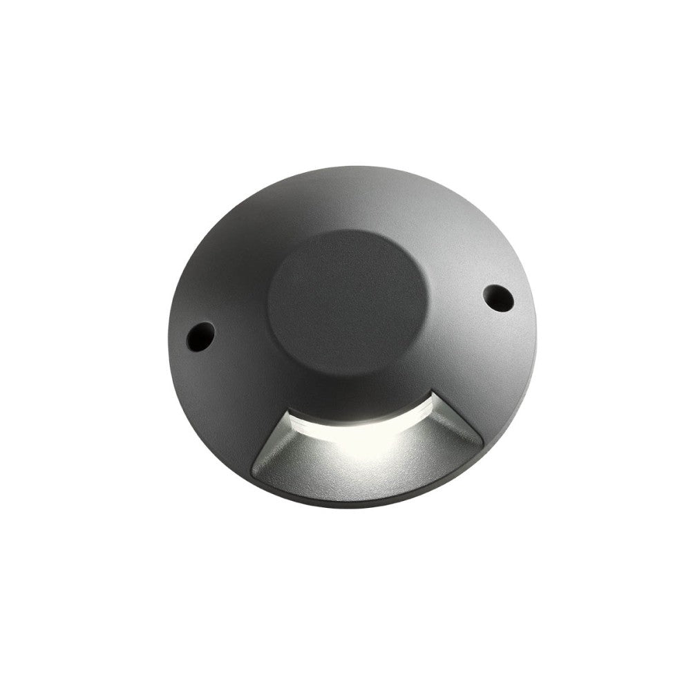 Насочено осветително тяло (спот) LED XPUCK 6W