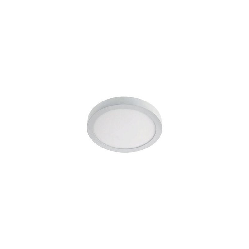 LED панел ARELUX FMR180NW MWH