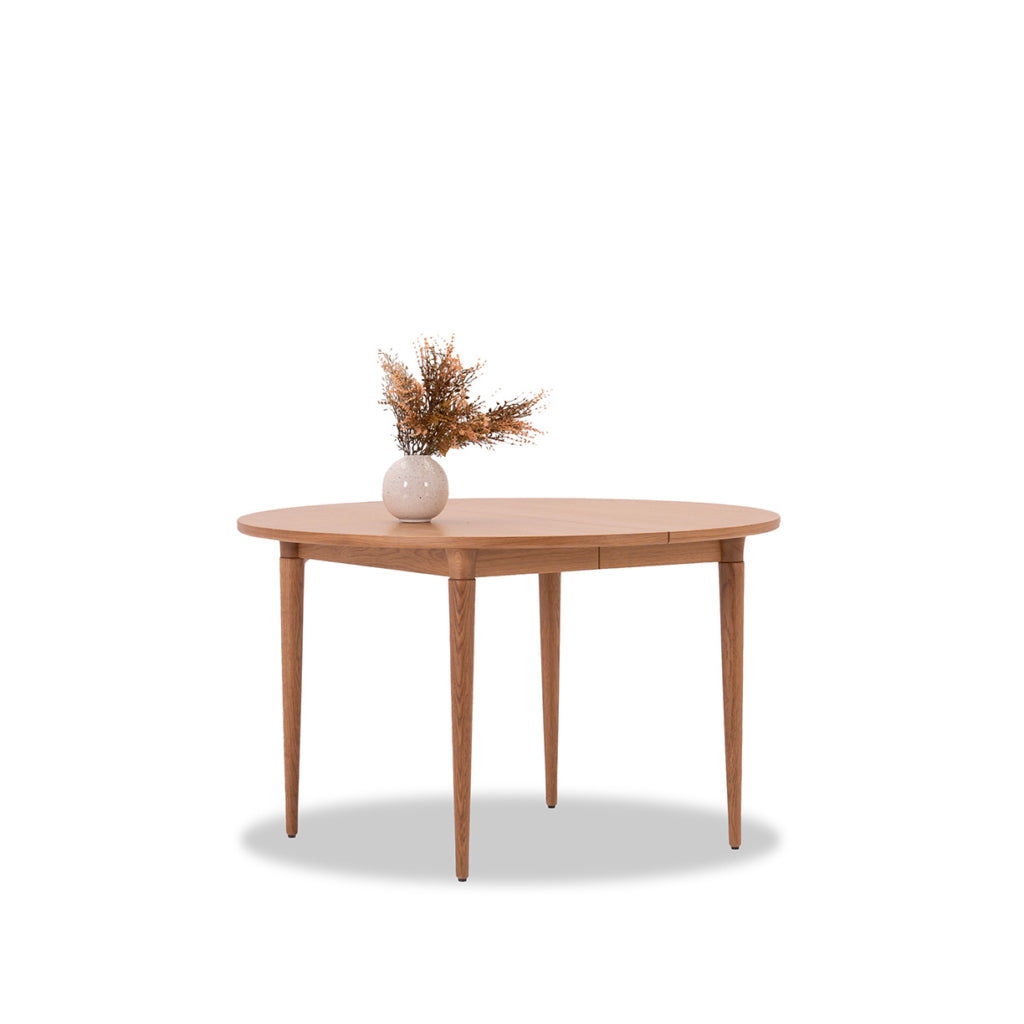 Pocco Extendable - view 6