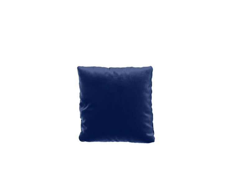 Ramaro 40×40 cm