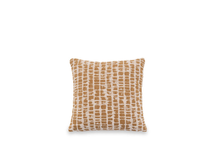 Ramaro Cushions