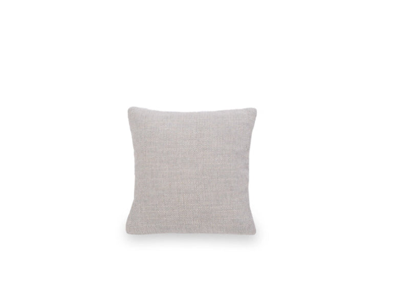 Ramaro 40×40 Estivo 01