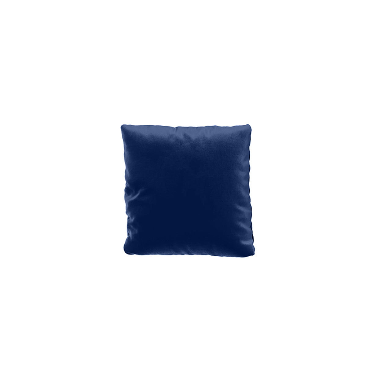 Ramaro 40×40 cm