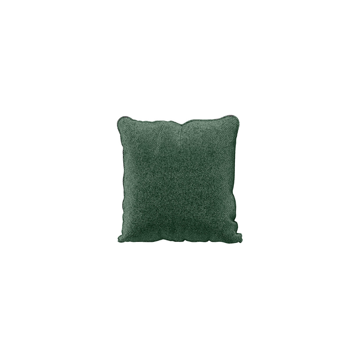 Ramaro 40×40 cm