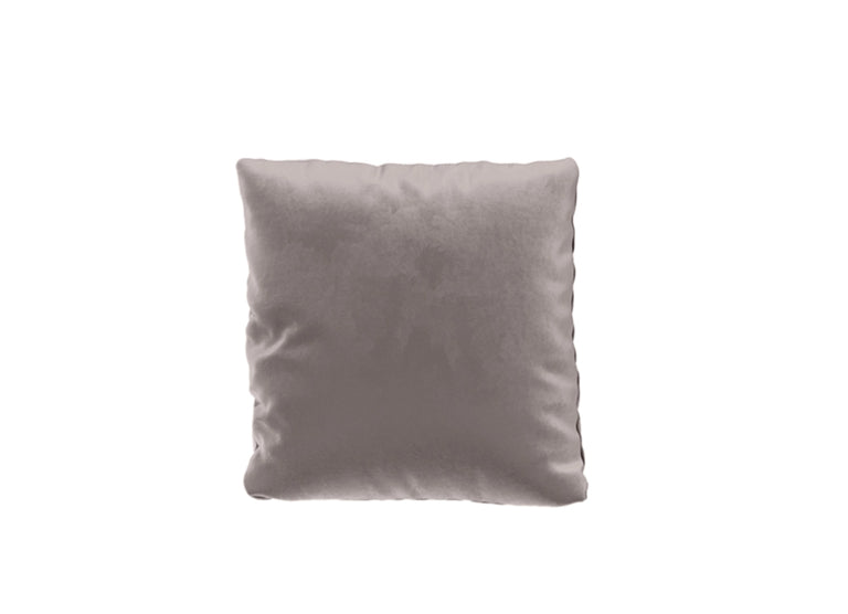 Ramaro 55×55 cm
