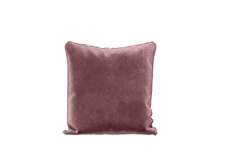 Ramaro 55×55 cm