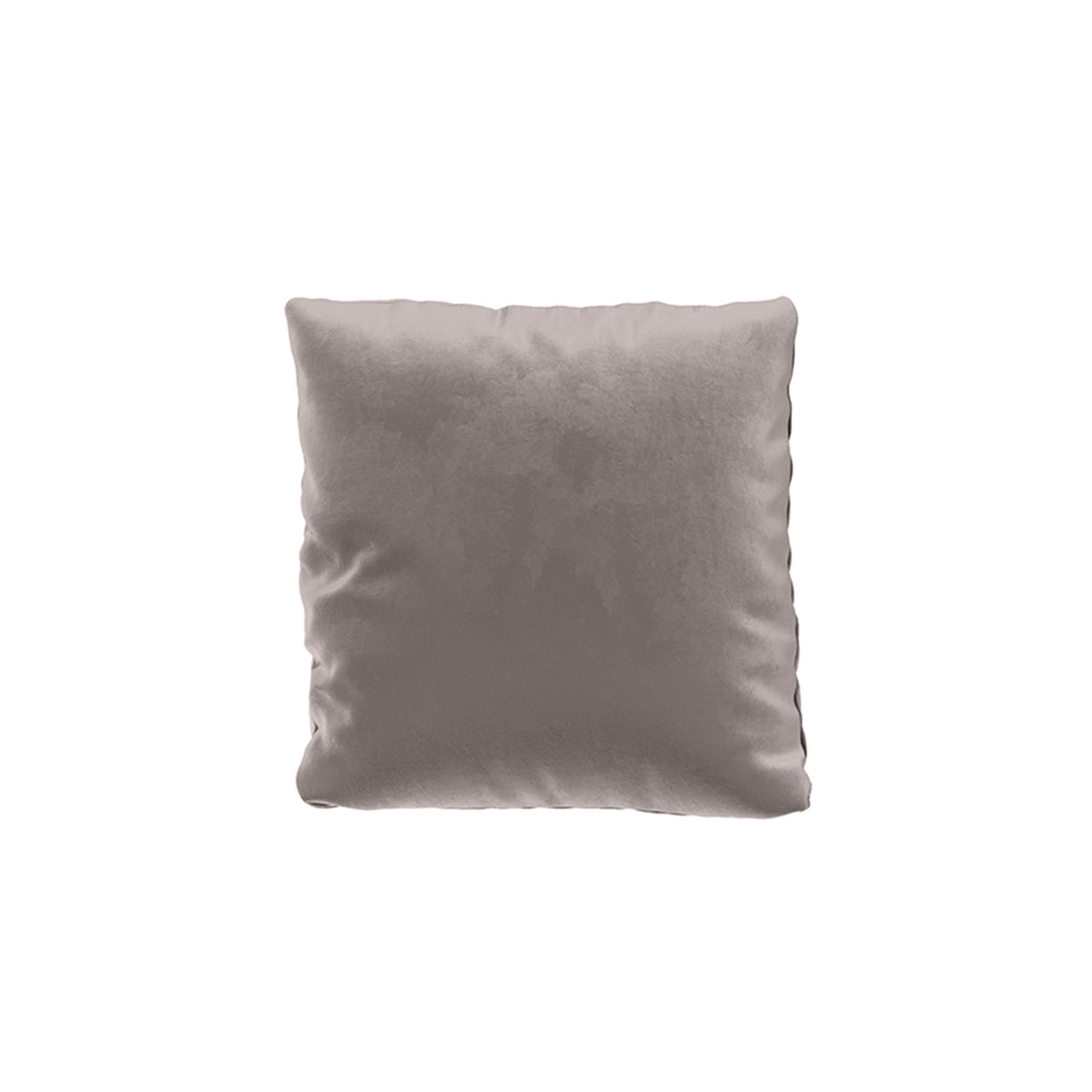 Ramaro 55×55 cm