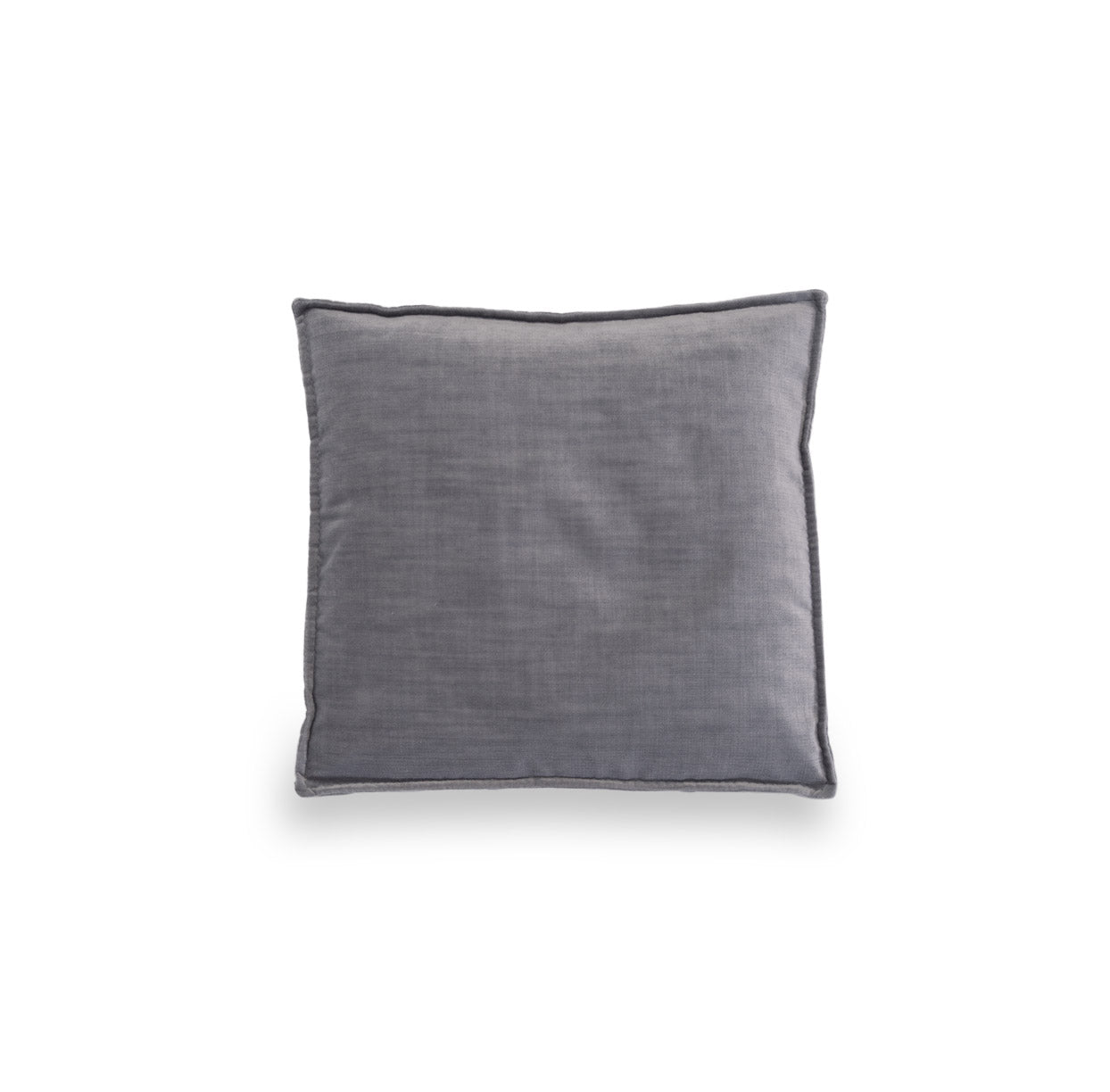 Ramaro 55×55 Metis 20