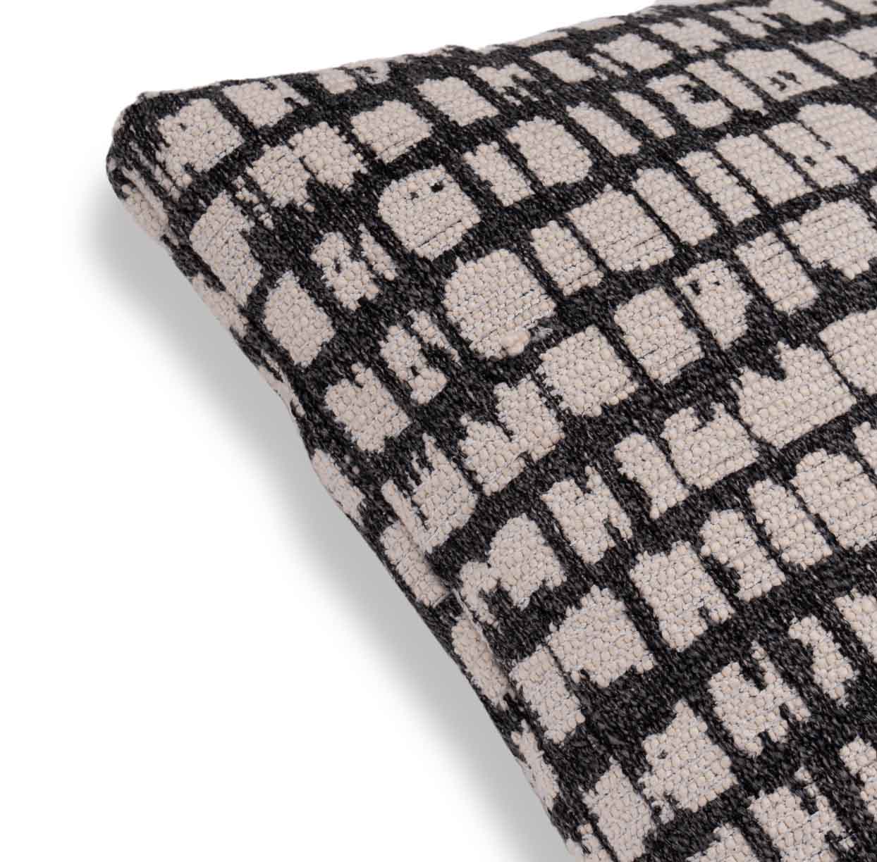 Ramaro 40×60 Cruso 04