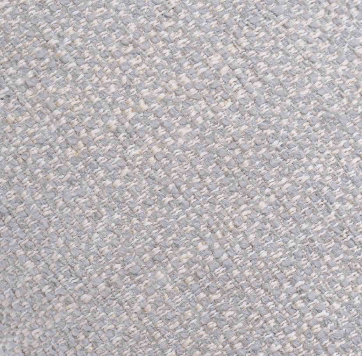 Ramaro 40×40 Estivo 01