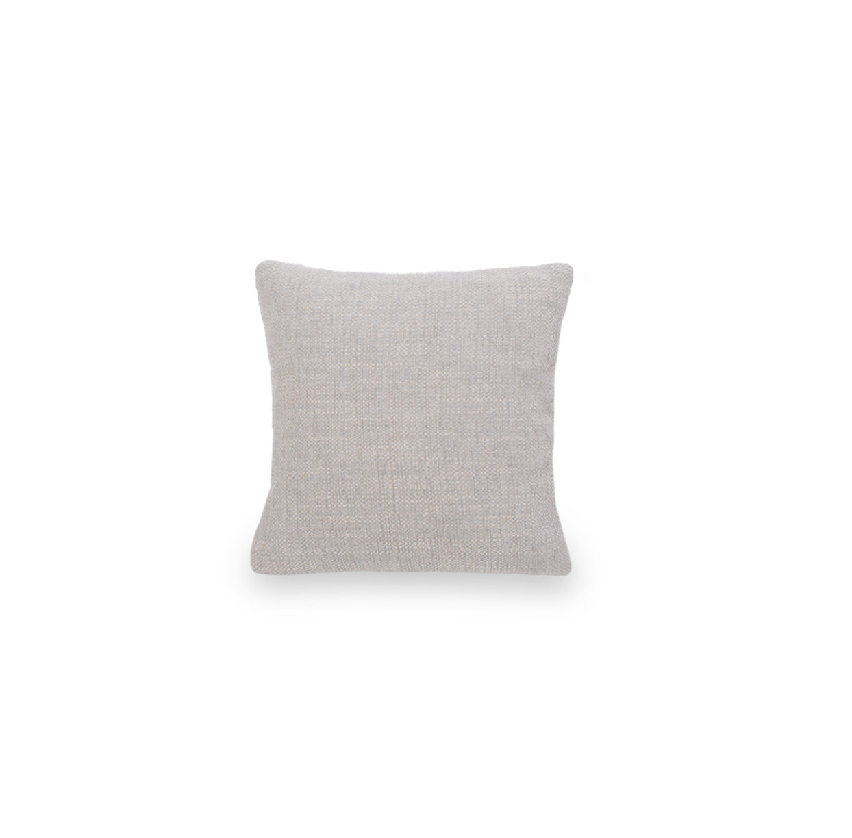 Ramaro 40×40 Estivo 01