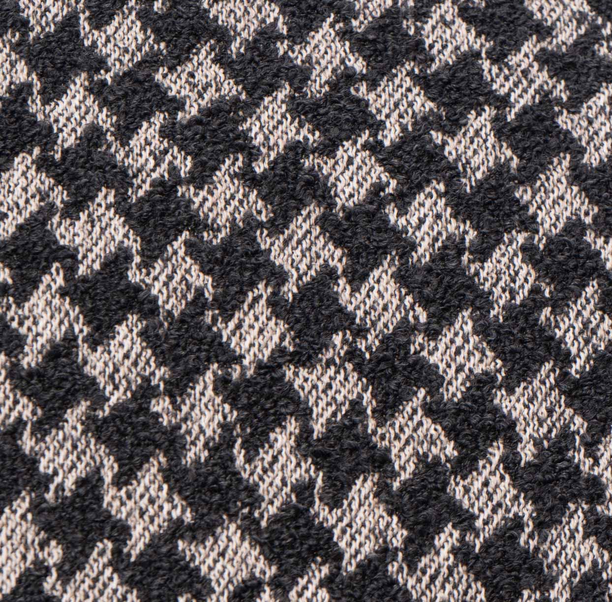 Ramaro 40×40 Ritorno 02