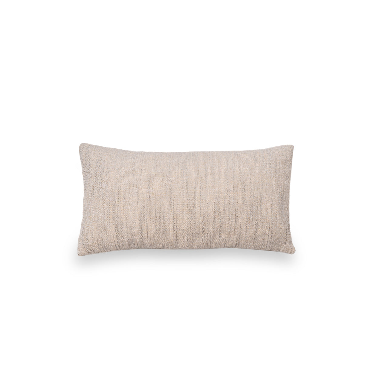 Ramaro 60×30 Notte 01