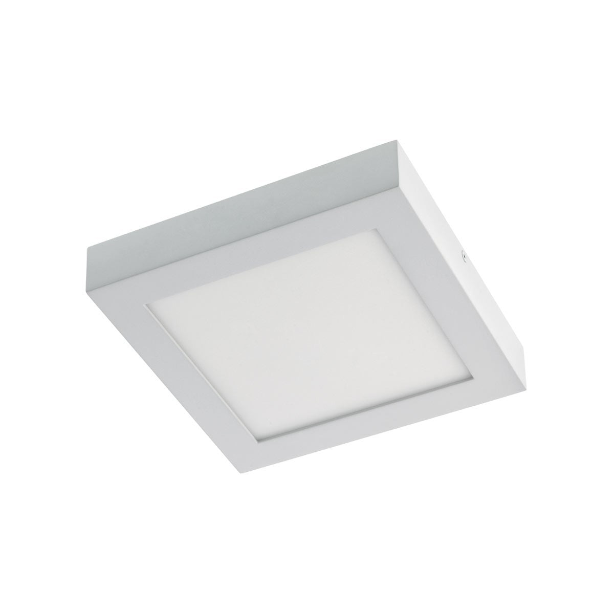 LED панел ARELUX FMQ220WW MWH