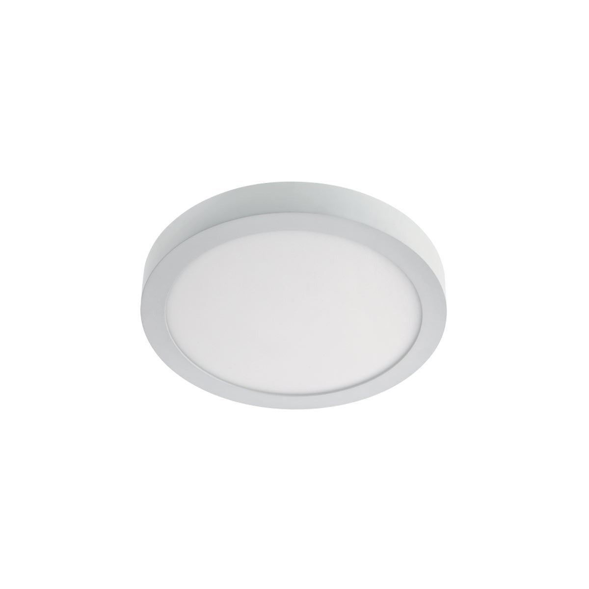 Висящо осветително тяло (пендел) Arelux FMR240WW MWH