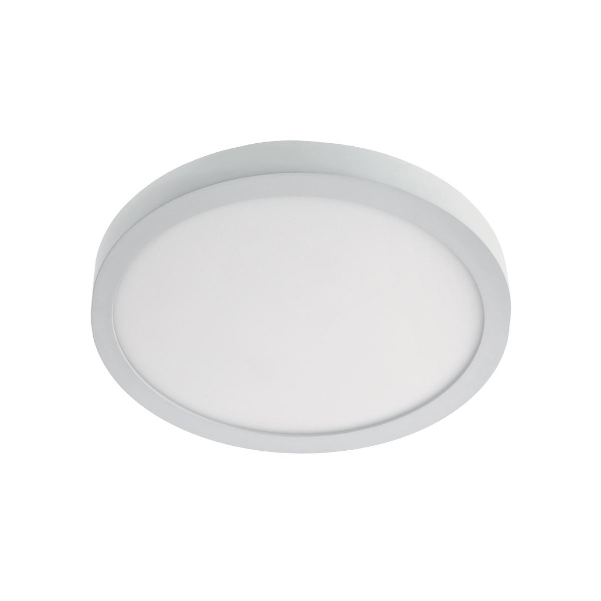 LED панел ARELUX FMR420WW MWH