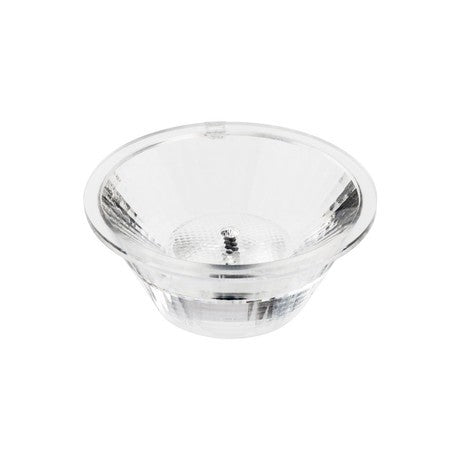 Рефлектор FS31REF15 с дисперсия 15°