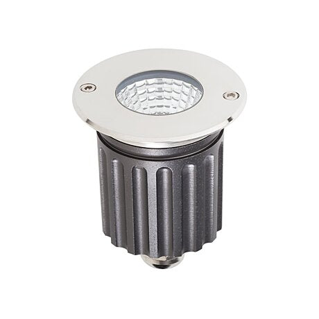LED осветително тяло XGROUND