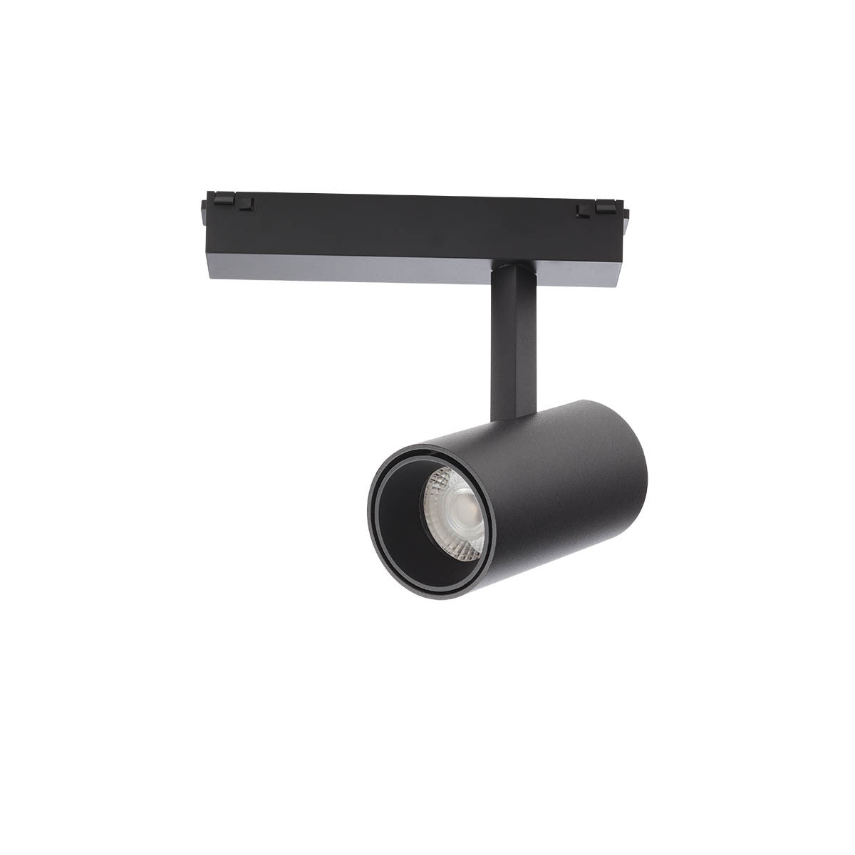Проектор Arelux MCKRS31WW SP SGD