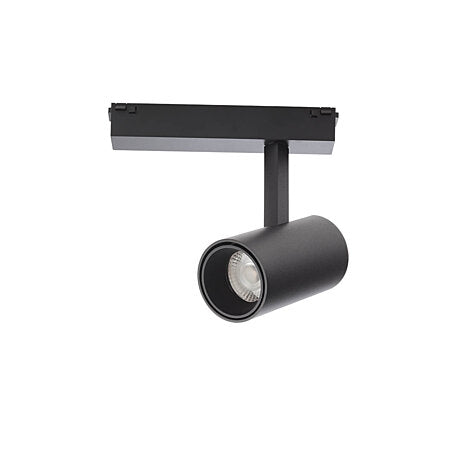 Проектор Arelux MCKRS31WW SP SGD
