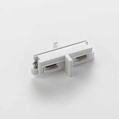 Конектор MT1004 MWH