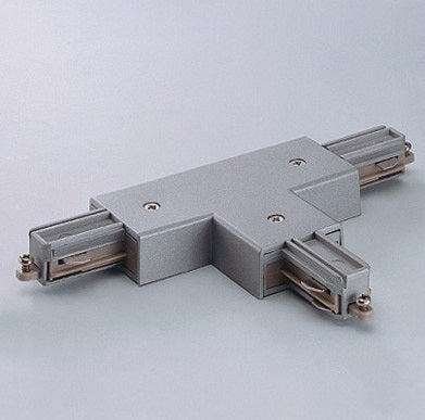 Т-конектор MT1010 S