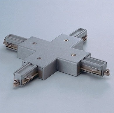 Кръстов конектор MT1011