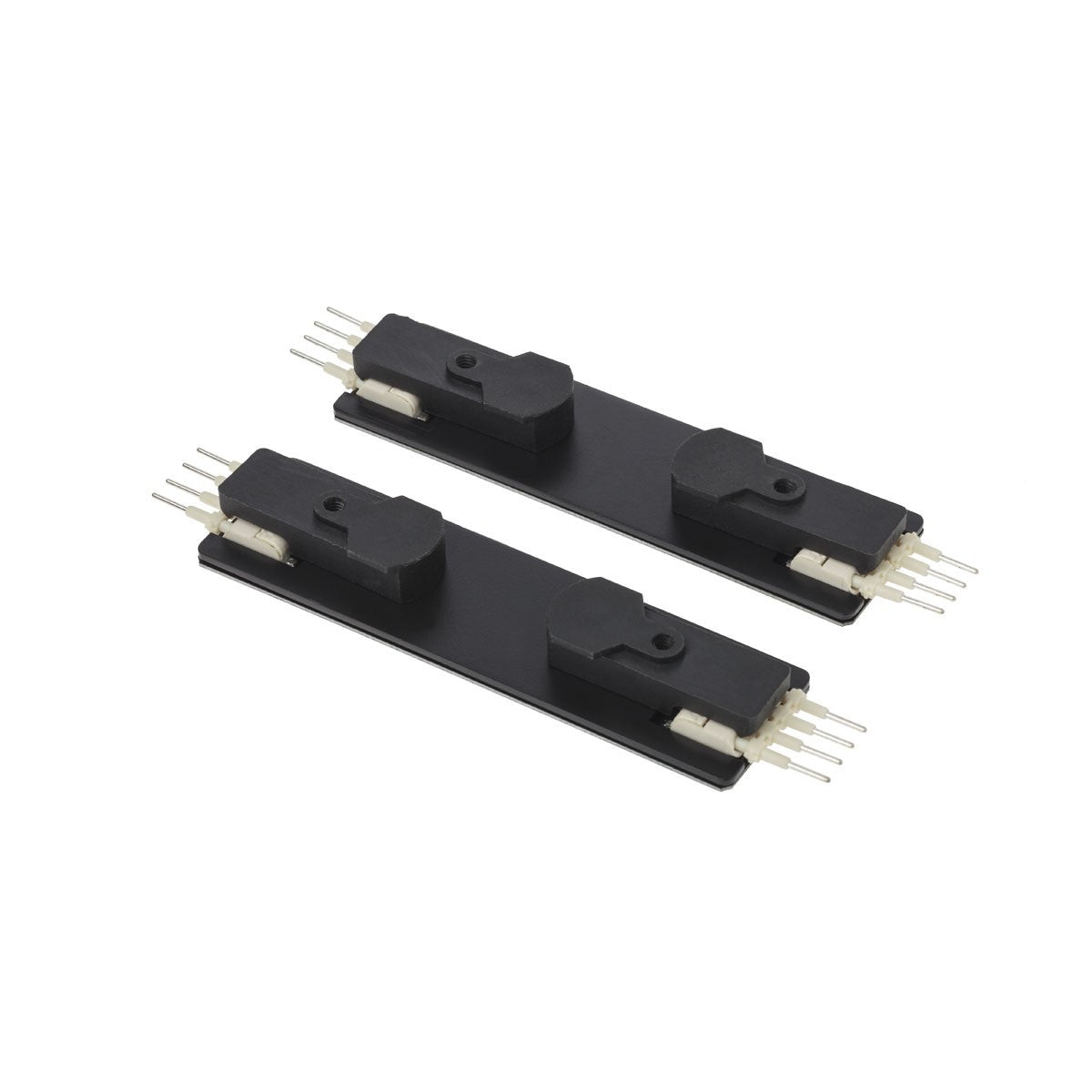 Конектор MTMR01LC за шини XTRIM M RECESSED