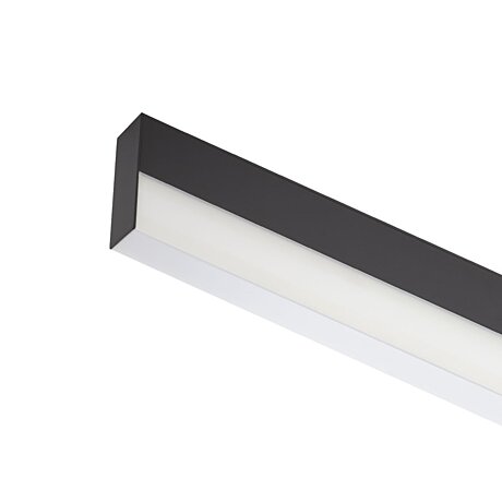 LED димируем спот 3000K MTMR02WW