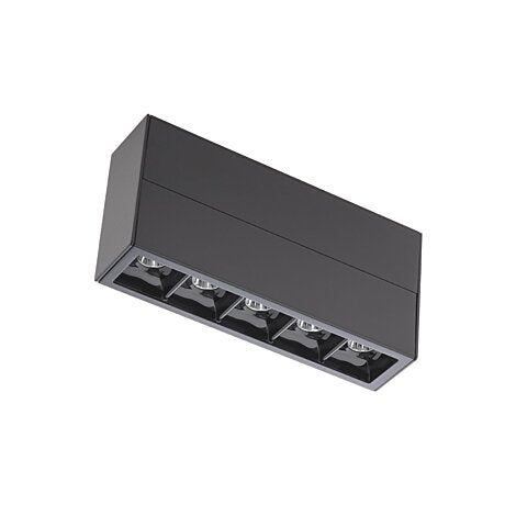 LED спот 3000K MTMR31WW