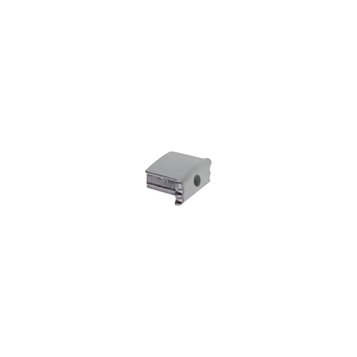 Крайна капачка PRF004TP01