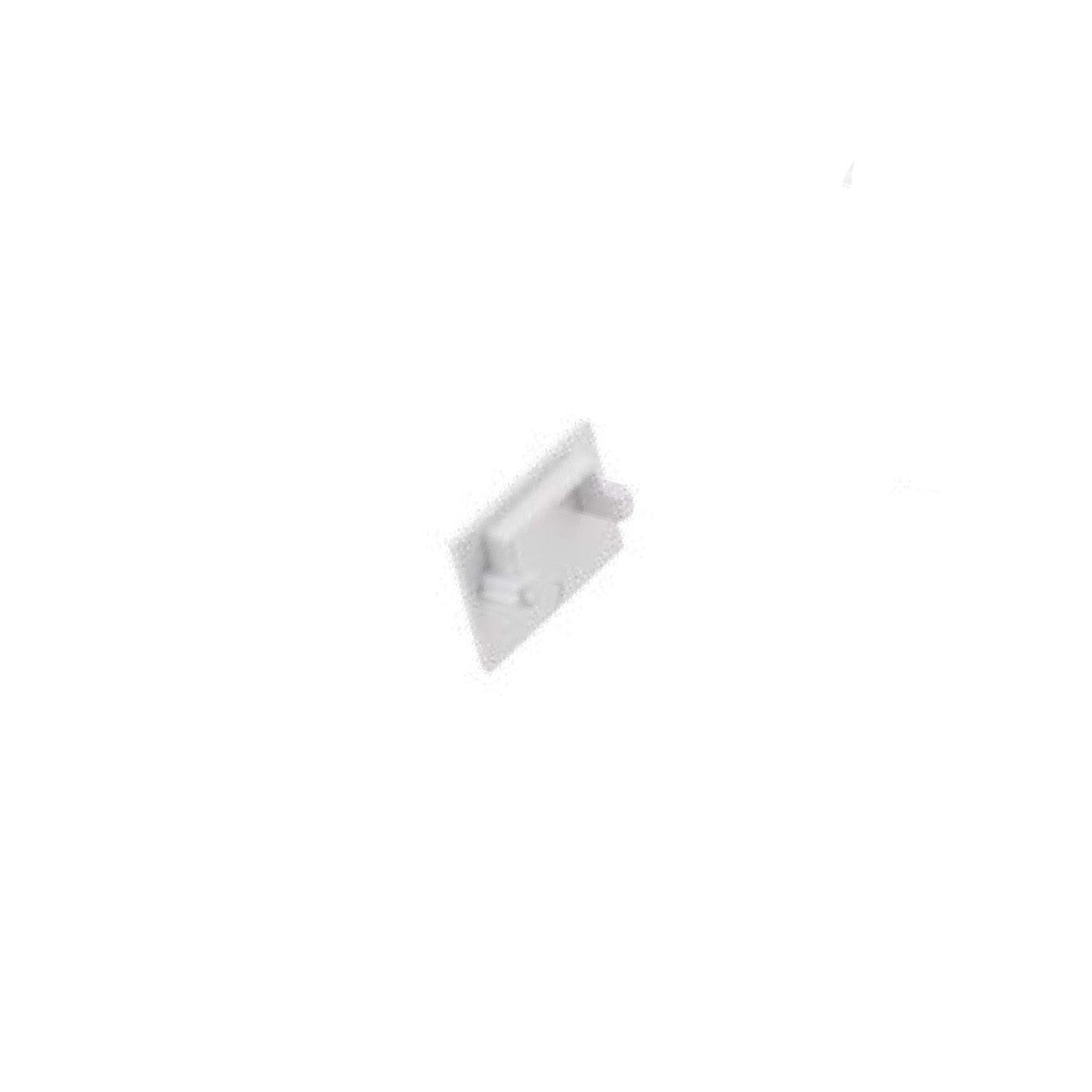Крайна капачка PRF008TP02